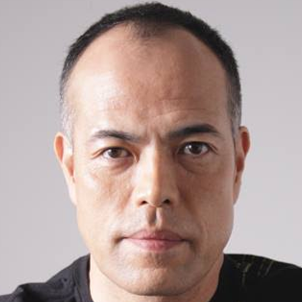 田中要次