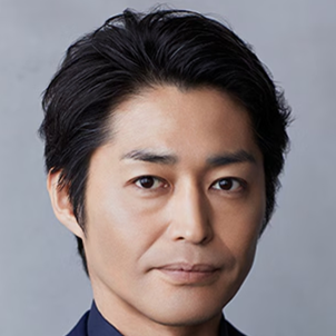 安田顕