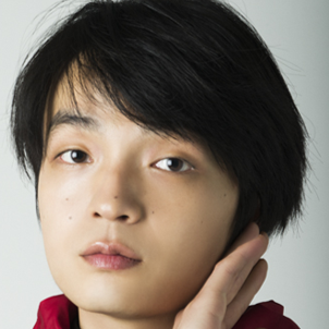 岡山天音