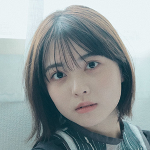 上原あまね
