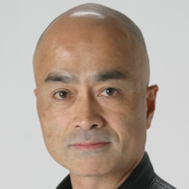岩崎ひろし