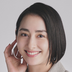 早見あかり