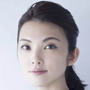 田中麗奈