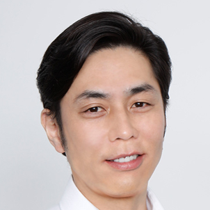 袴田吉彦