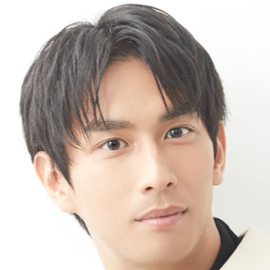 市川知宏