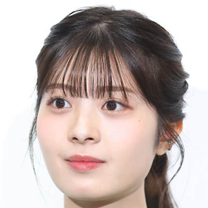 星乃夢奈