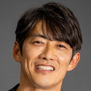 反町隆史