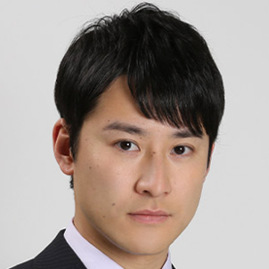 馬場徹