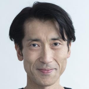 村上航