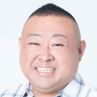 脇知弘