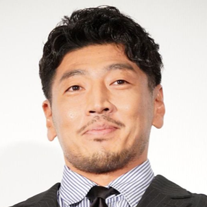 後藤剛範
