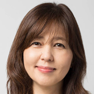石野真子