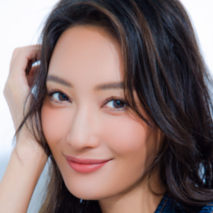 菜々緒