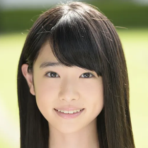 髙橋ひかる