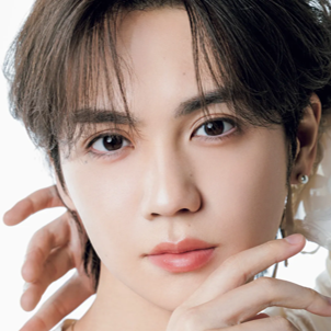 吉野北人（THE RAMPAGE from EXILE TRIBE）