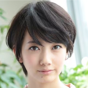 波瑠