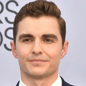 Dave Franco