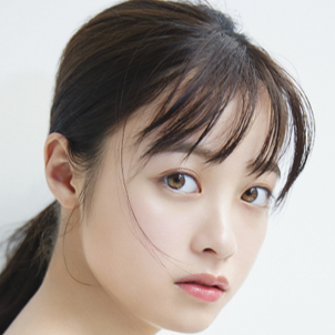 橋本環奈