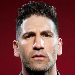 Jon Bernthal