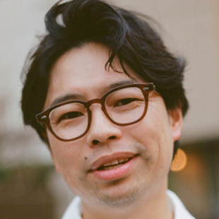 浜野謙太