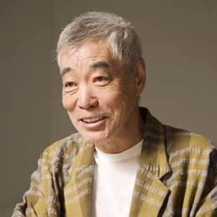柄本明