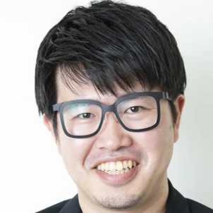 松本拓