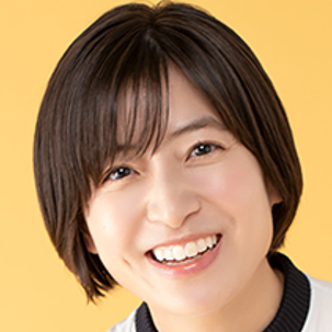 南沢奈央