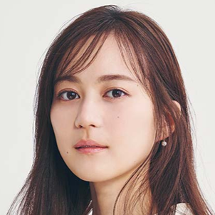 生田絵梨花