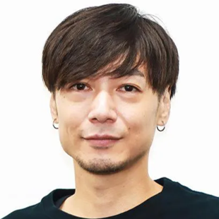 西村和泉