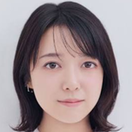 上白石萌音