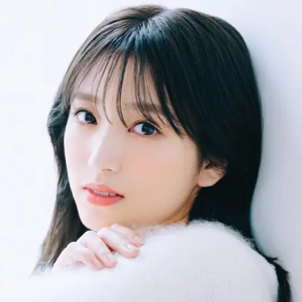 矢吹奈子