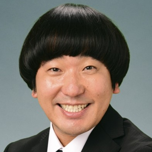 本多力
