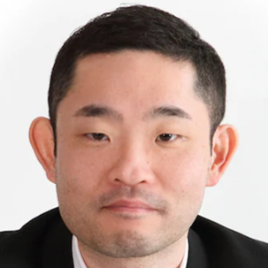 今野浩喜
