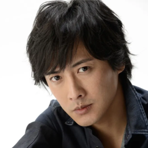 中村俊介