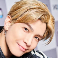 岩田剛典（三代目 J SOUL BROTHERS）