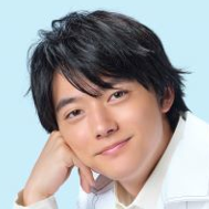 櫻井海音