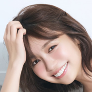 大原優乃