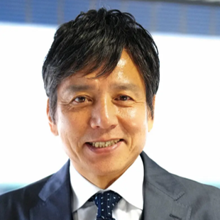 勝村政信