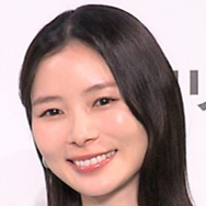 朝日奈央