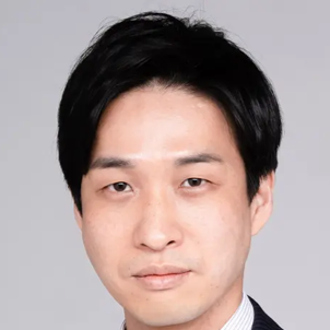 長島竜也