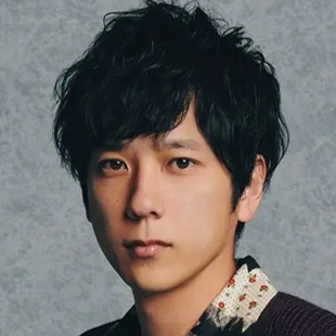 二宮和也