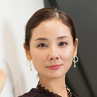 吉田羊