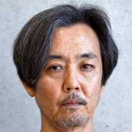 岡部たかし