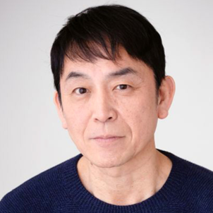 中野剛