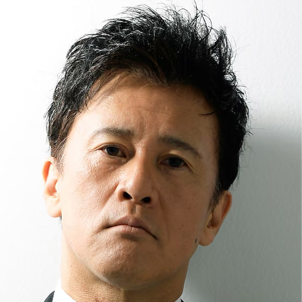 橋本じゅん