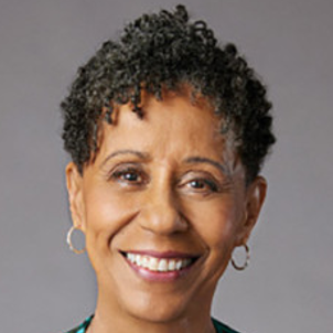 Vernee Watson