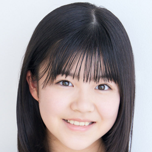 永瀬ゆずな