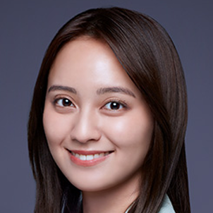 岡田結実