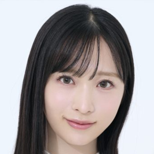 小栗有以（AKB48）