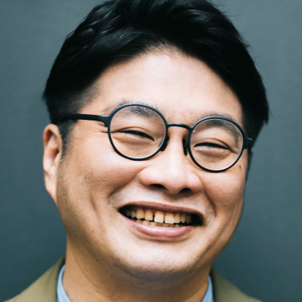 松尾諭